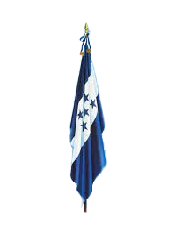 Envios a Honduras | Envios de Carros