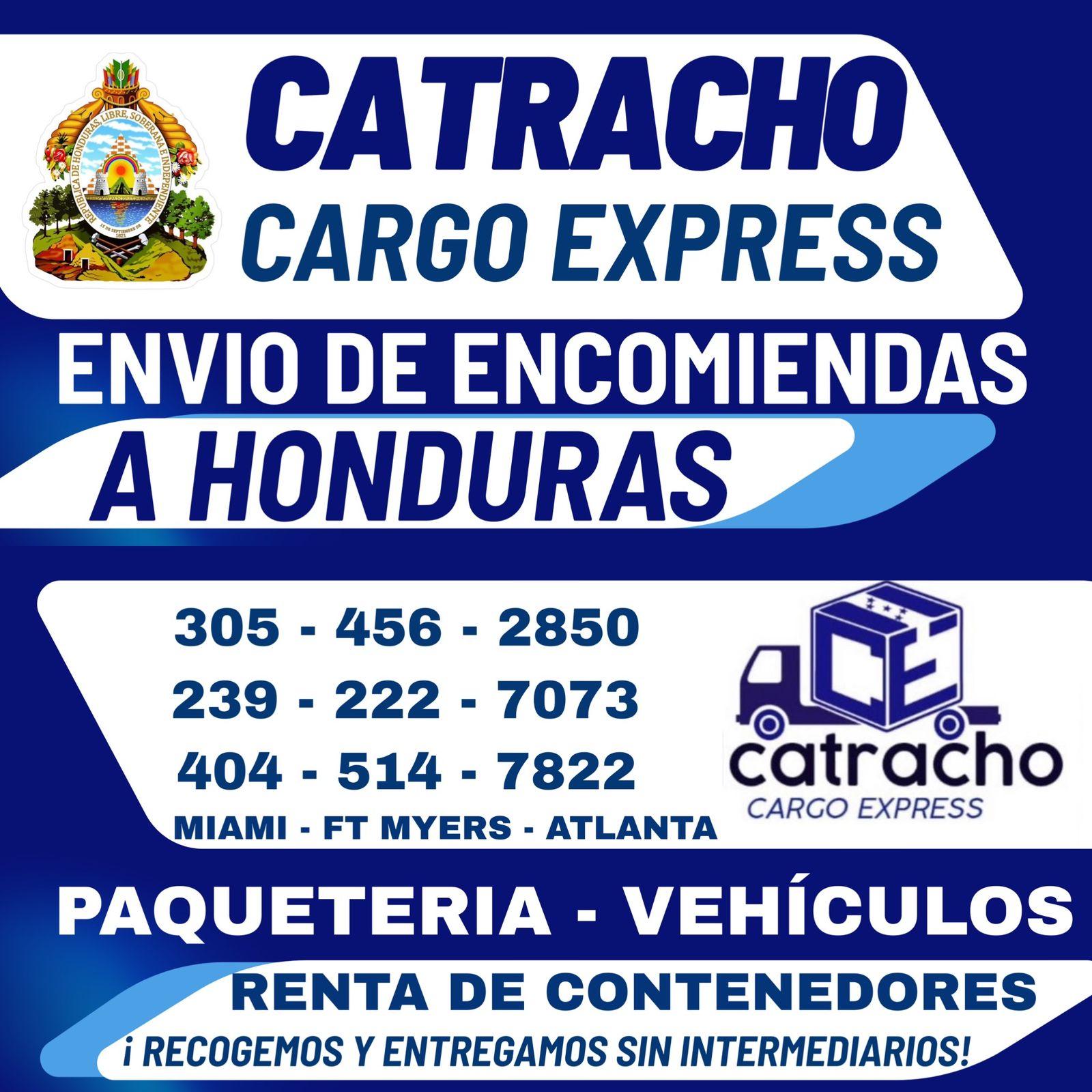 Imagen principal horizontal